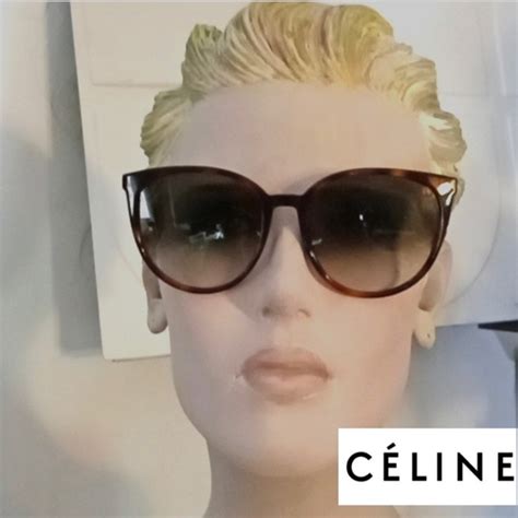 celine thin mary sunglasses cheap ebay|19 Designer Lookalikes on Sale for October Prime Day .